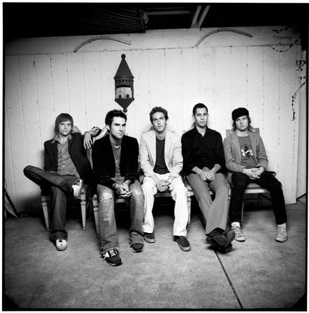 Maroon 5 - HITZONE GOLD CD 2 - Zortam Music