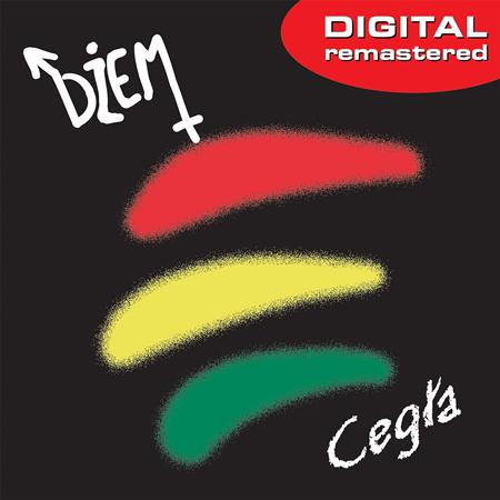 DŻEM - Cegła - Zortam Music