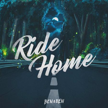 Ben&Ben - Ride Home - Zortam Music