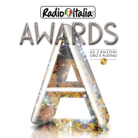 Dolcenera - Radio Italia Awards - Zortam Music