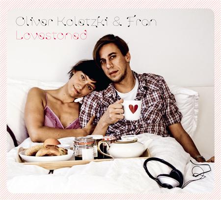 Echoes (original) - LoveStoned - Zortam Music