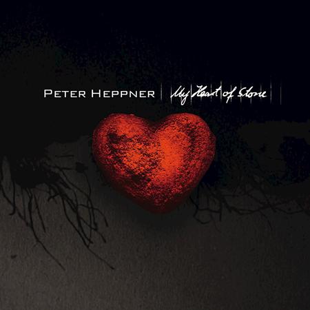 Joachim Witt - My Heart Of Stone - Zortam Music