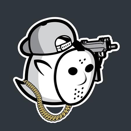 Ghostface Killah - The Lost Tapes - Zortam Music