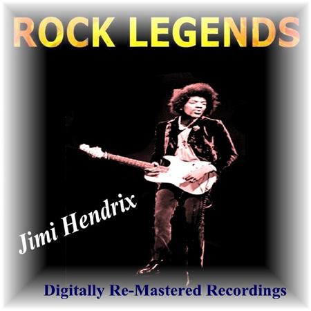 Jimi Hendrix - Whipper - Zortam Music Jimi Hendrix - Whipper - Zortam Music