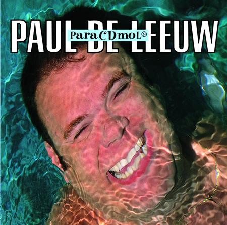 Paul De Leeuw - Geef Wel Een Teken Lyrics - Zortam Music
