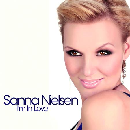 Sanna Nielsen - I