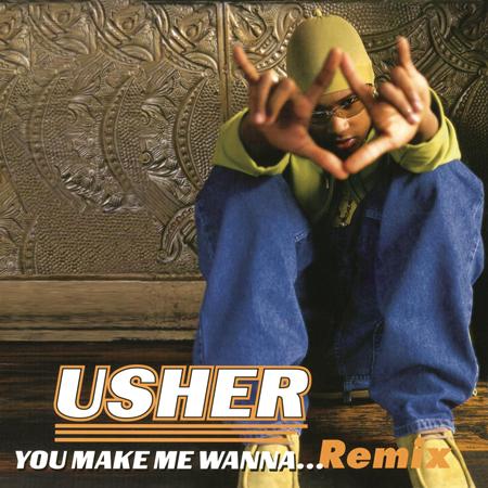 Usher - Confessionsmy Boo, Pt. 1 [uk Cd] - Zortam Music