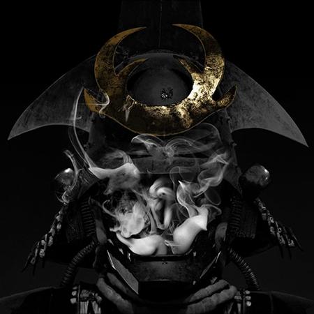 The Glitch Mob - I Need My Memory Back Lyrics - Zortam Music