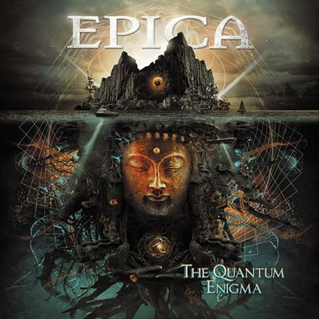 Epica - Banish Your Illusion Lyrics - Zortam Music