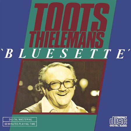 Toots Thielemans - Radio 2 - 1.000 Klassiekers - Zortam Music