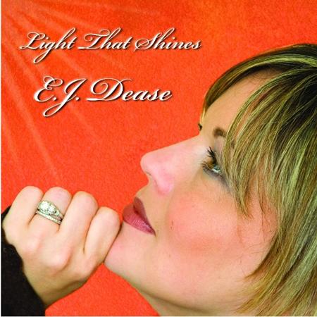 E.j. Dease - Light That Shines - Zortam Music