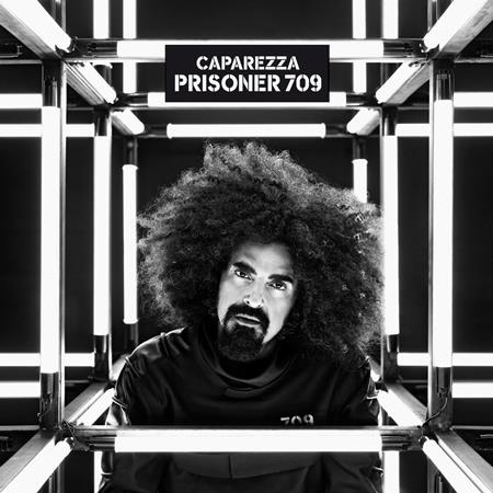 Caparezza - Ti fa stare bene (L