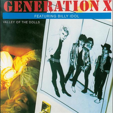 Generation X - Gimme Some Truth (B-Side Of King Rocker) (Bonus) Lyrics - Zortam Music