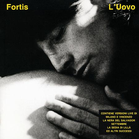 Alberto Fortis - Dentro un sogno Lyrics - Zortam Music