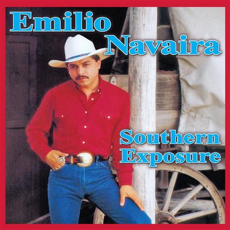 emilio navaira - No Quiero Nada Contigo (Tejano) Lyrics - Zortam Music