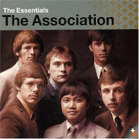 The Association - Never My Love - Remastered Version Lyrics - Zortam Music