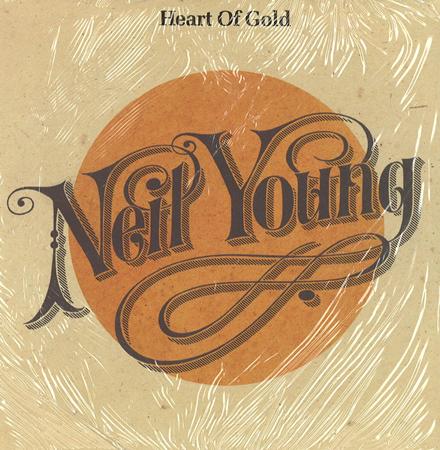 Neil Young - Heart of Gold (5.1 mix) - Zortam Music