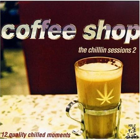 Careless - Coffee Shop The Chillin