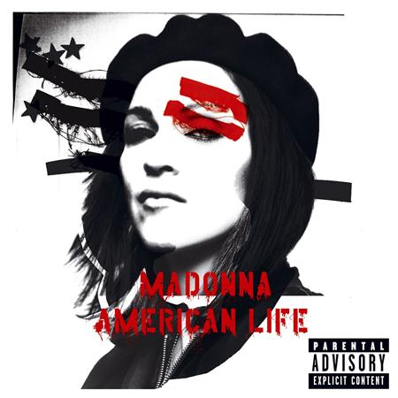 Madonna - American Life (Radio Remixes) - Zortam Music Madonna - American Life (Radio Remixes) - Zortam Music
