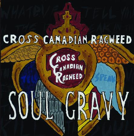 Cross Canadian Ragweed - Alabama - (New Version) Lyrics - Zortam Music
