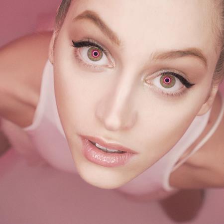 Betta Lemme - Give It (Single) Lyrics - Zortam Music
