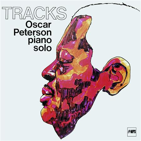 Oscar Peterson - A Child Is Born Lyrics - Zortam Music