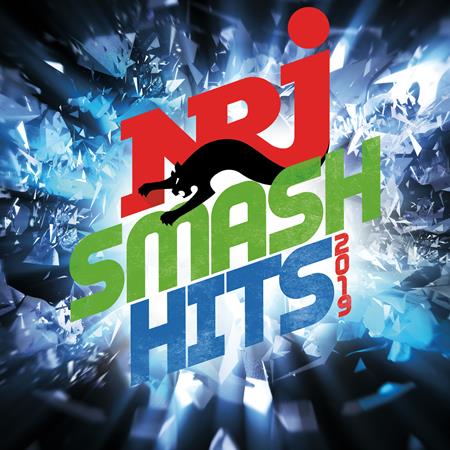 Benny Blanco & Halsey & Khalid - Nrj Smash Hits 2019 [disc 2] - Zortam Music