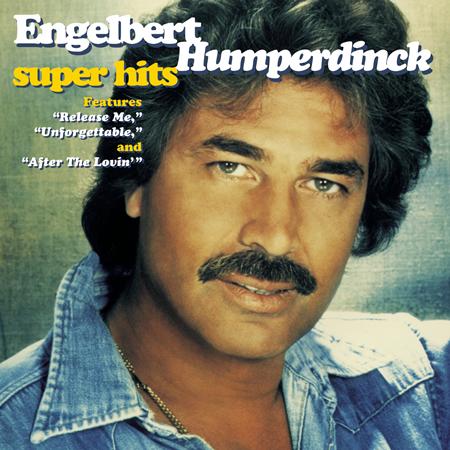Engelbert Humperdinck - Come Spend The Morning Lyrics - Zortam Music