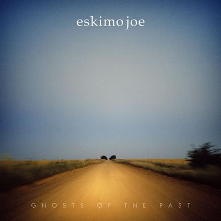 Eskimo Joe - Sky