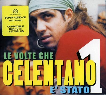 Adriano Celentano - Una festa sui prati (1967) Lyrics - Zortam Music