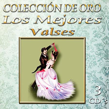 Strauss - Los Mejores Valses - Zortam Music