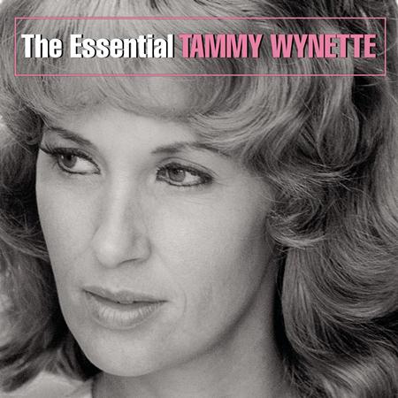 Tammy Wynette - Legends - A Country Album, Volume Two - Zortam Music