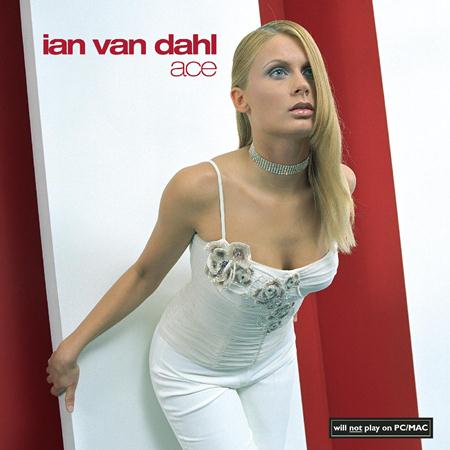 Ian Van Dahl - Castles In The Sky ( Peter Lutz ) 139 Bpm Lyrics - Zortam Music