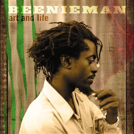 Beenie Man - Analyze This Lyrics - Zortam Music