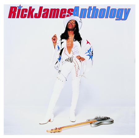 Rick James - Happy (feat Rick James) Lyrics - Zortam Music