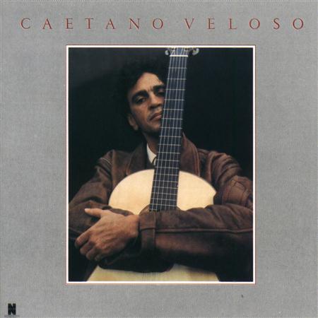 Caetano Veloso - Tropicalia Essentials - Zortam Music