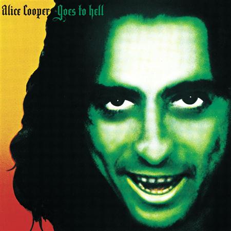 Alice Cooper - Duas Vidas - Zortam Music Alice Cooper - Duas Vidas - Zortam Music