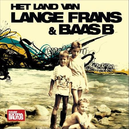 Lange Frans & Baas B - Hit nr. 16 - Zortam Music