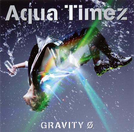 Aqua - 00 Ingles Varios - Zortam Music