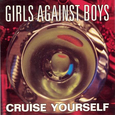 Girls against boys - My Martini Lyrics - Zortam Music