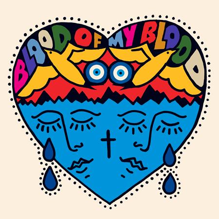 DVBBS - Fiya Blaza Lyrics - Zortam Music