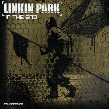 Linkin Park - In The End - Zortam Music