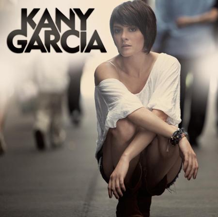 Kany Garcia - Adnde Vas Lyrics - Zortam Music