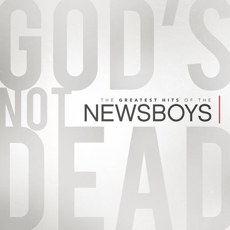 Newsboys - Newsboys | Go EP - Zortam Music