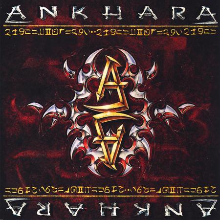 Ankhara - II - Zortam Music