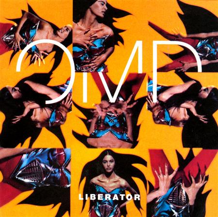 Orchestral Manoeuvres in the D - Liberator - Zortam Music
