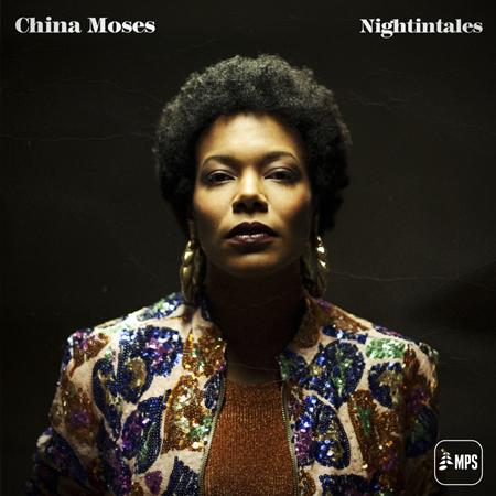 China Moses - Nightintales - Zortam Music