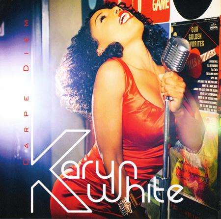 Karyn White - BPMsupreme.com - Zortam Music