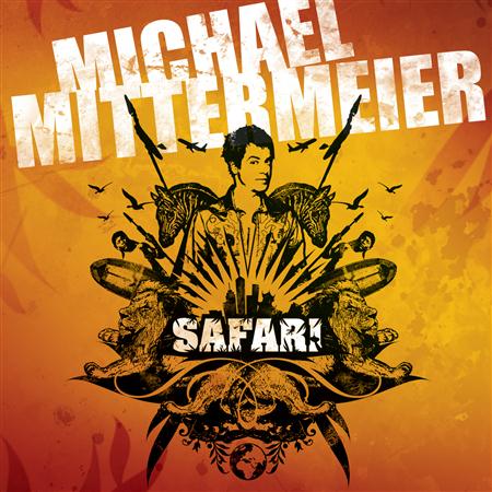 Michael Mittermeier - Safari Swiss Edition - Zortam Music