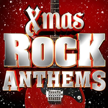 Faithless - Xmas Rock Anthems 2011 - 30 Massive Christmas Rock Hits - Zortam Music